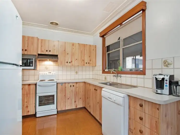 Third view of Homely house listing, 11 Wallis Street, East Maitland NSW 2323
