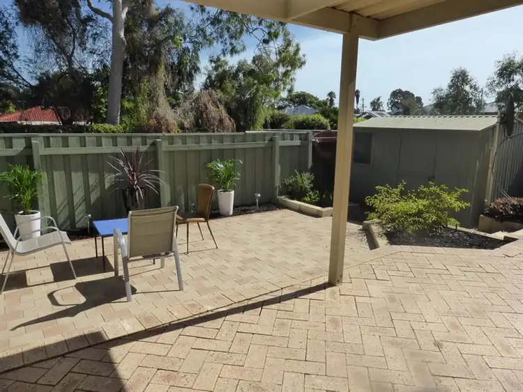 Sixth view of Homely unit listing, 6/185 Wanneroo Road, Tuart Hill WA 6060