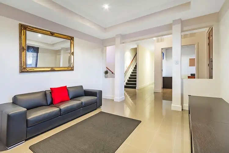 Fourth view of Homely house listing, 21 Kotara Drive, Salisbury Heights SA 5109