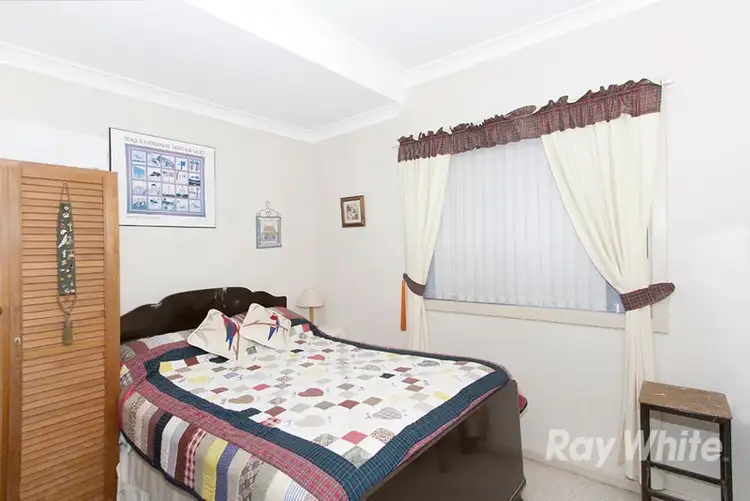 Seventh view of Homely house listing, Address available on request