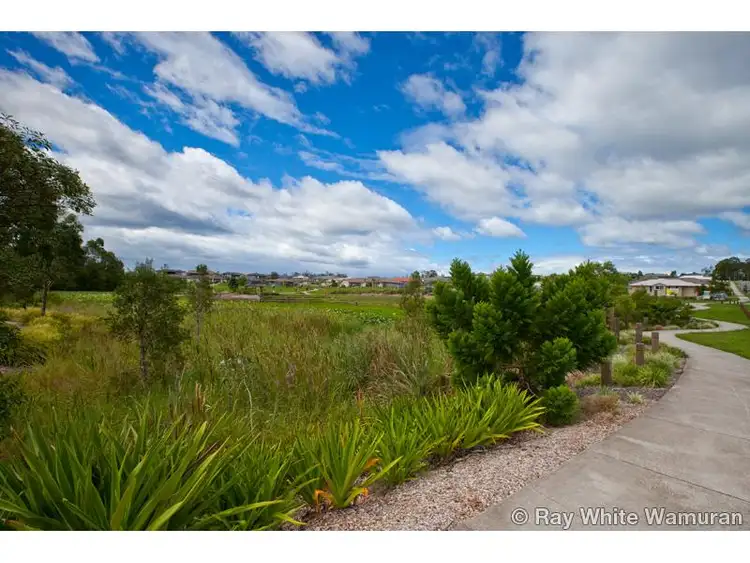 Sixth view of Homely land listing, Address available on request