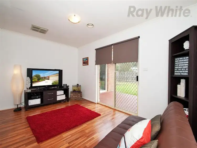 Fifth view of Homely house listing, 11 GLENMURRAY Place, Wonga Park VIC 3115