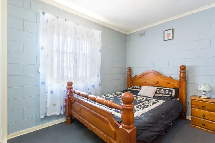 Sixth view of Homely house listing, 26 Yandra Street, Taperoo SA 5017