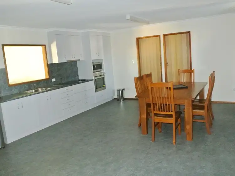 Second view of Homely house listing, 3 Stief Street, Kingston Se SA 5275