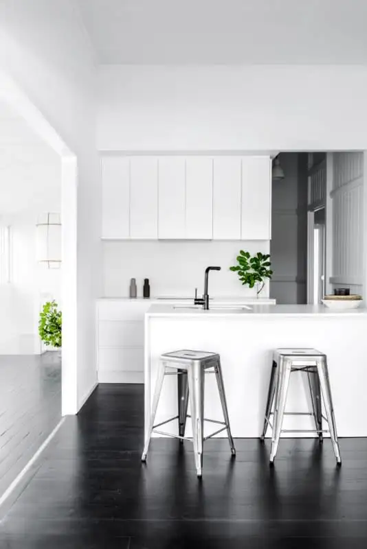 Third view of Homely house listing, 48 Seventh Avenue, Kedron QLD 4031