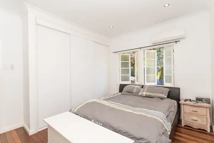 Fifth view of Homely house listing, 11 Allawah Street, Yeerongpilly QLD 4105