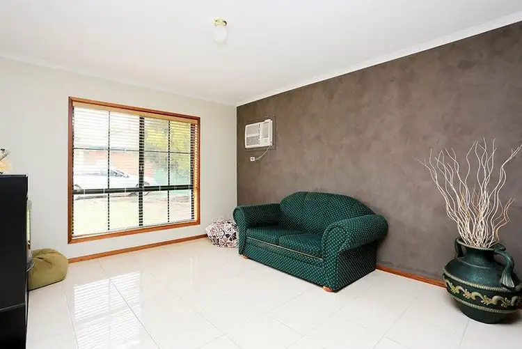 Second view of Homely house listing, 3/9a Barker Street, Willaston SA 5118