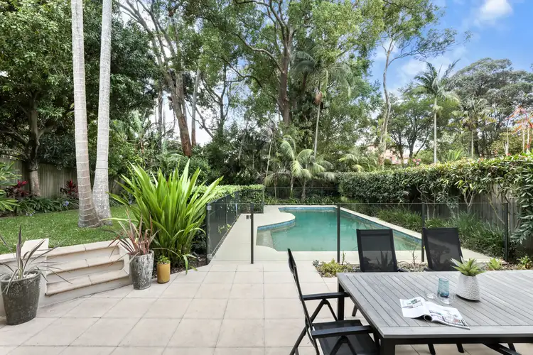 29 Godfrey Road, Artarmon NSW 2064