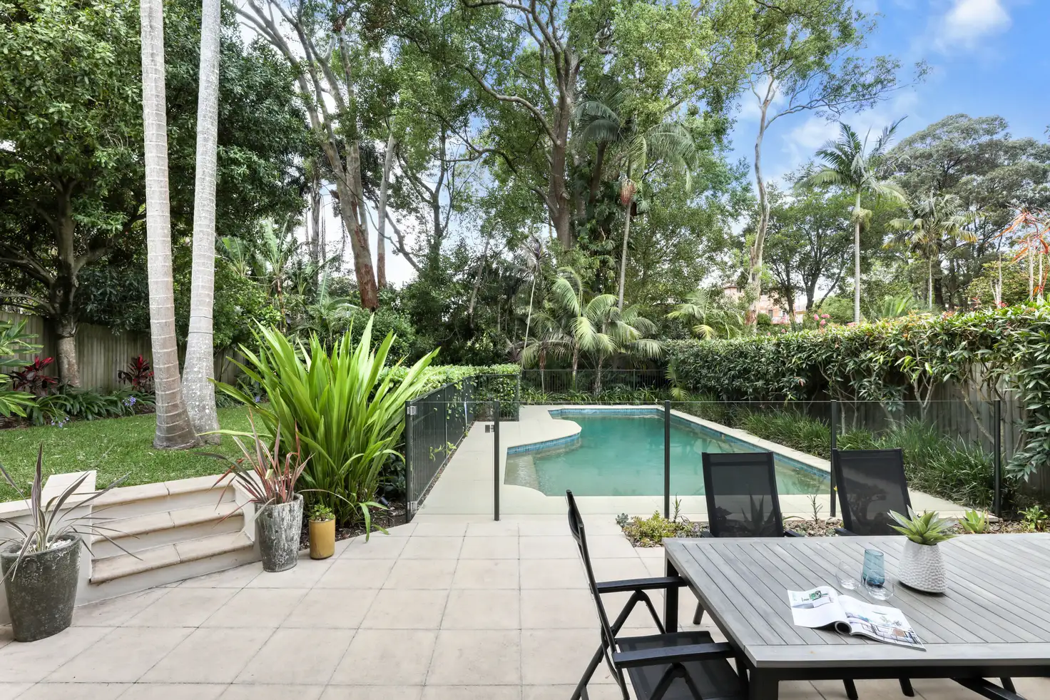 Main view of Homely house listing, 29 Godfrey Road, Artarmon NSW 2064