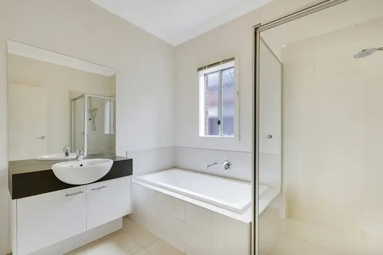 Seventh view of Homely house listing, 17 Yumbarra Parade, Wollert VIC 3750