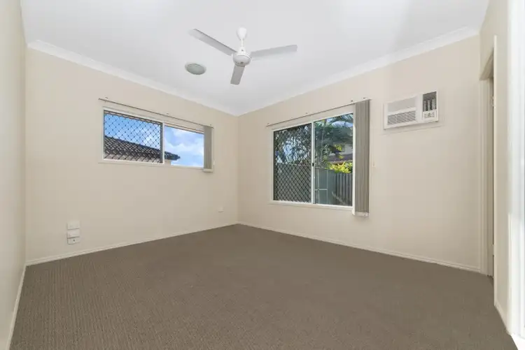 Fifth view of Homely house listing, 16 Crown Court, Kirwan QLD 4817