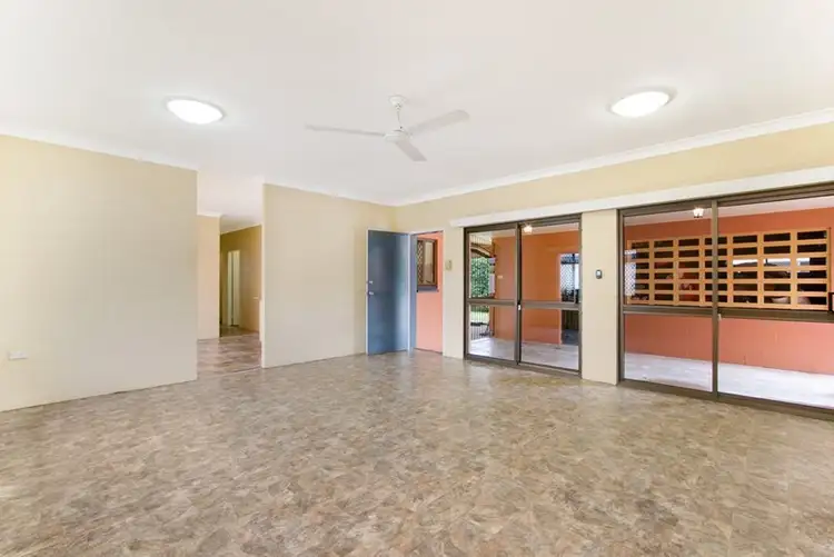 Sixth view of Homely house listing, 28 Buzacott Street, Gordonvale QLD 4865
