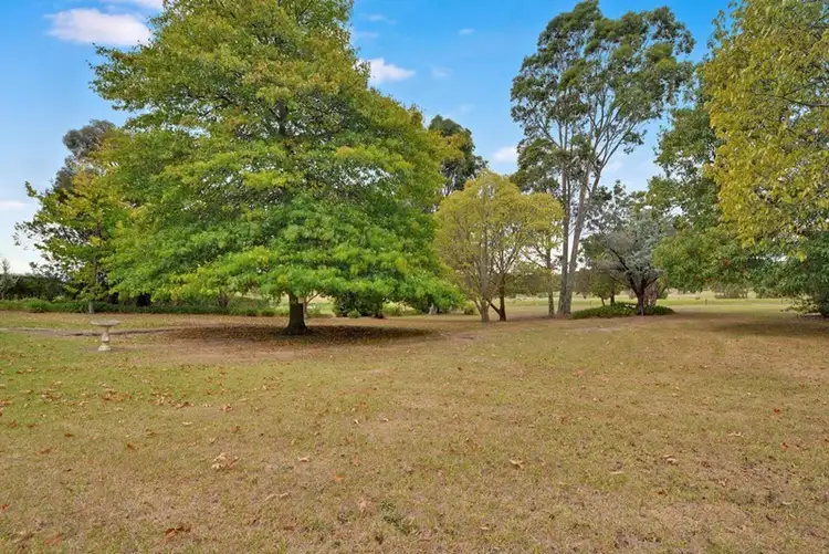 Sixth view of Homely house listing, 40 Coonoc Road, Traralgon VIC 3844