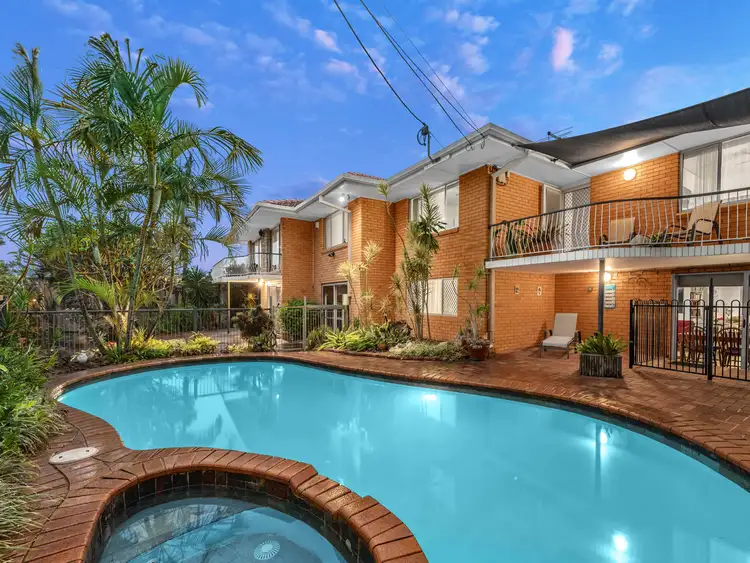 Third view of Homely house listing, 12 Mayheck Street, Tarragindi QLD 4121