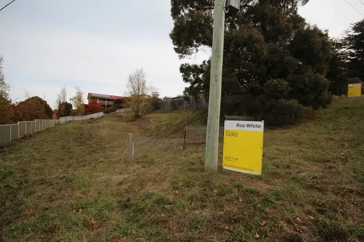 56 Oberon Street, Oberon NSW 2787