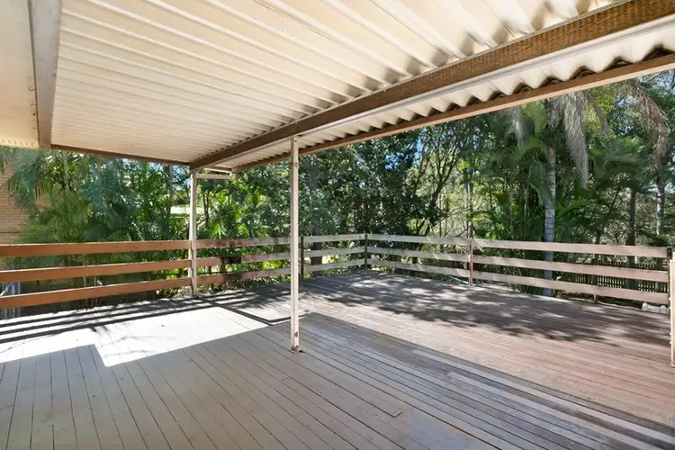 Seventh view of Homely house listing, 26 Somerset Street, Alexandra Hills QLD 4161