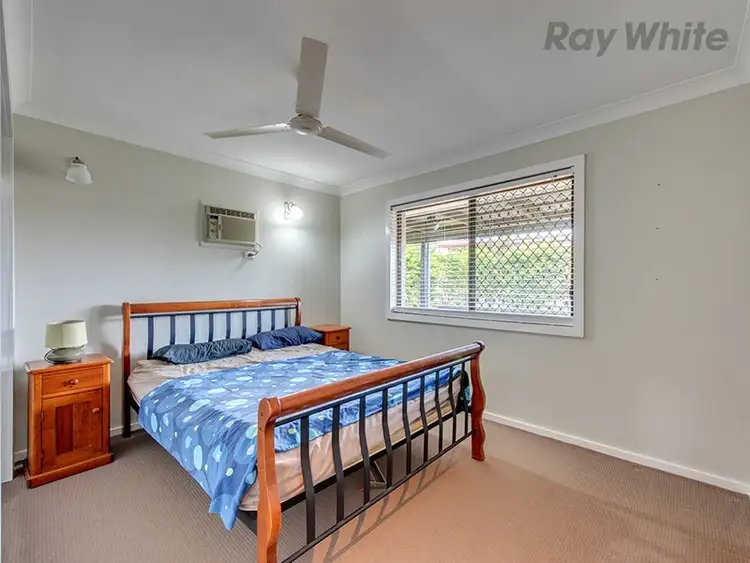 Sixth view of Homely house listing, 19 Nigel Street, Redbank Plains QLD 4301