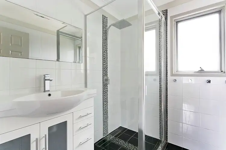 Sixth view of Homely house listing, 9 Corella Street, Rocklea QLD 4106