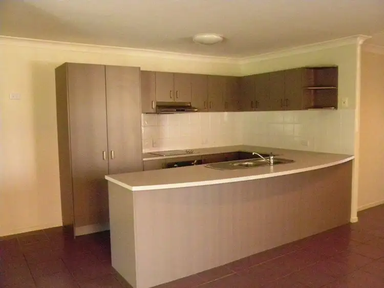 Fifth view of Homely house listing, 18/100 Webster Road, Deception Bay QLD 4508