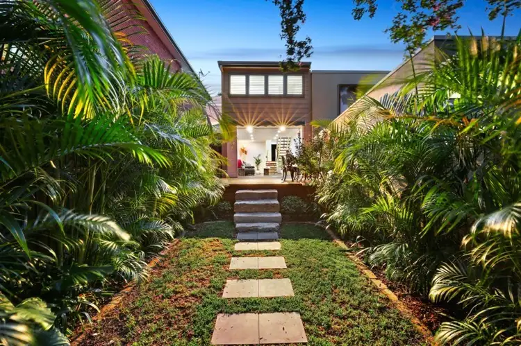 134 Gowrie Street, Newtown NSW 2042