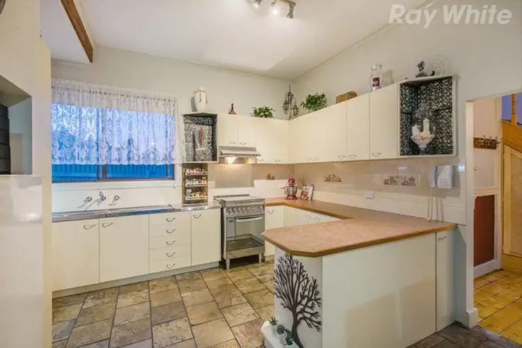 Fifth view of Homely house listing, 9 Eastwood Avenue, Preston VIC 3072