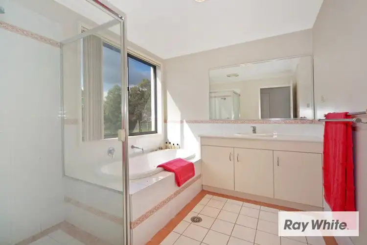 Seventh view of Homely house listing, 25 Norman May Drive, Lidcombe NSW 2141