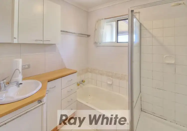Fifth view of Homely house listing, 13 Oregon Street, Marsden QLD 4132