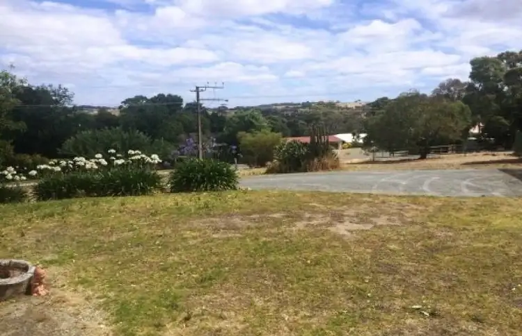 Seventh view of Homely house listing, 1 (Lot 9) Shakes Road, Nairne SA 5252