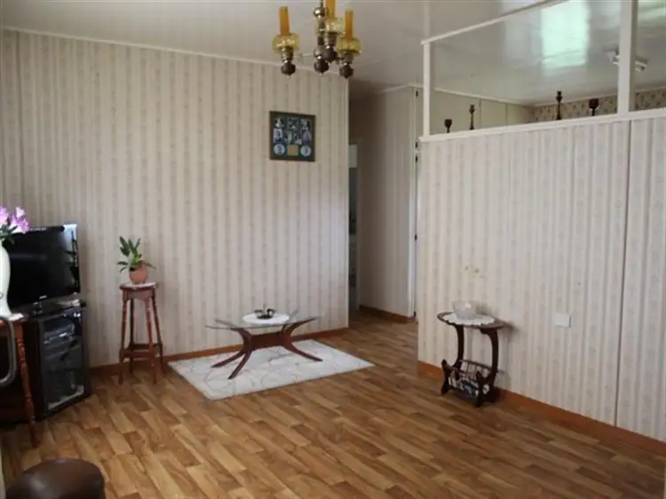 Third view of Homely house listing, 2 Markey Street, Ingham QLD 4850