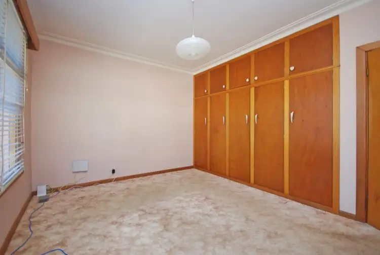 Fifth view of Homely house listing, 104 Lylia Avenue, Mount Clear VIC 3350