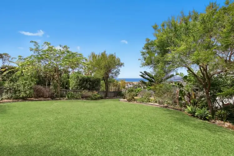 Fourth view of Homely house listing, 101 Headland Road, North Curl Curl NSW 2099