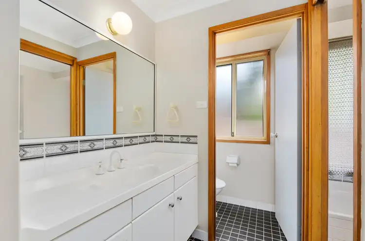 Sixth view of Homely house listing, 6 Railway Avenue, Colo Vale NSW 2575