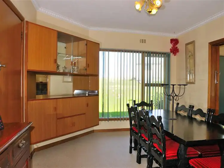 Sixth view of Homely house listing, 175 Cuprona Road, Heybridge TAS 7316