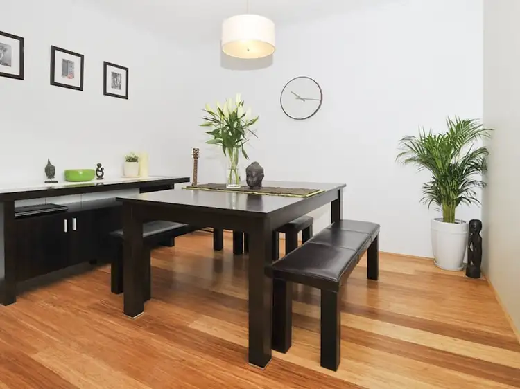 Third view of Homely apartment listing, 13/745 Old South Head Road, Vaucluse NSW 2030