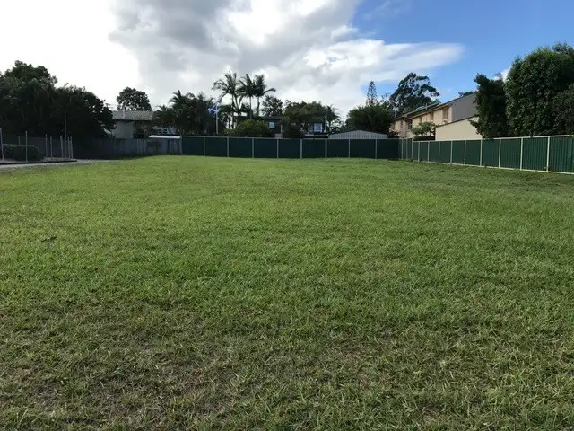 Fifth view of Homely land listing, 88 Queens Road, Slacks Creek QLD 4127