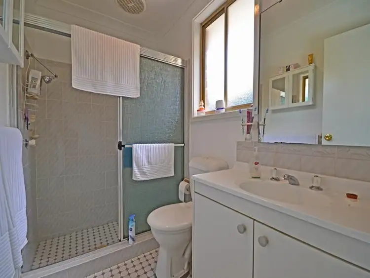 Sixth view of Homely house listing, 7 Tarrant Close, Picton NSW 2571