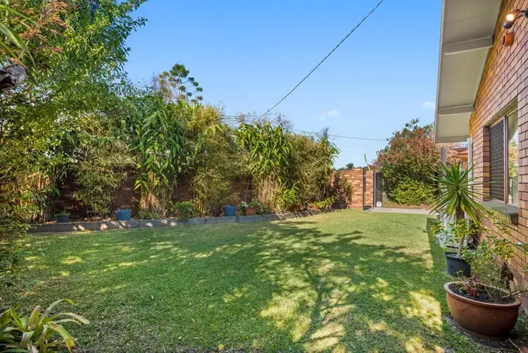 Fourth view of Homely house listing, 11 Mawarra Street, Palm Beach QLD 4221
