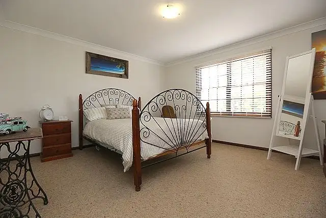 Sixth view of Homely house listing, 17 Gurney Road, Chester Hill NSW 2162