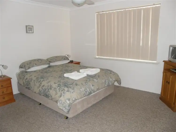 Fifth view of Homely unit listing, 20A Waikiri Parade, Kalbarri WA 6536