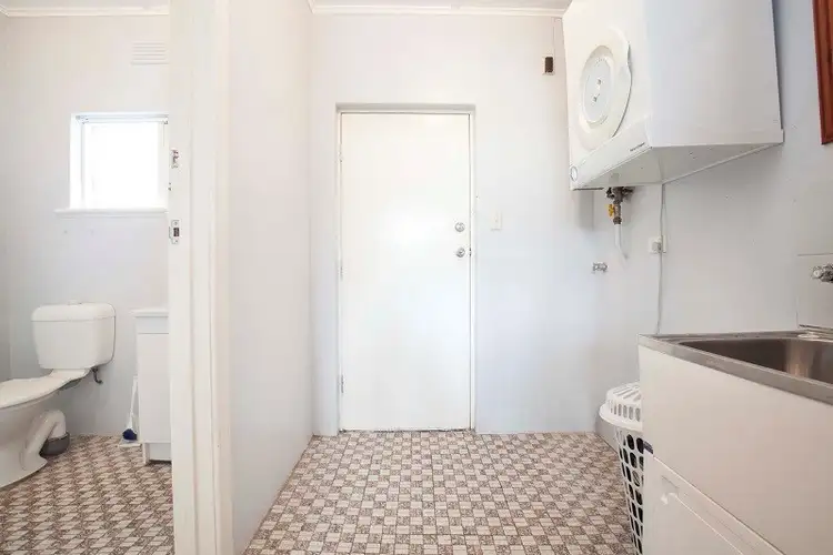 Sixth view of Homely house listing, 3/3 Locke Street, Mount Gambier SA 5290