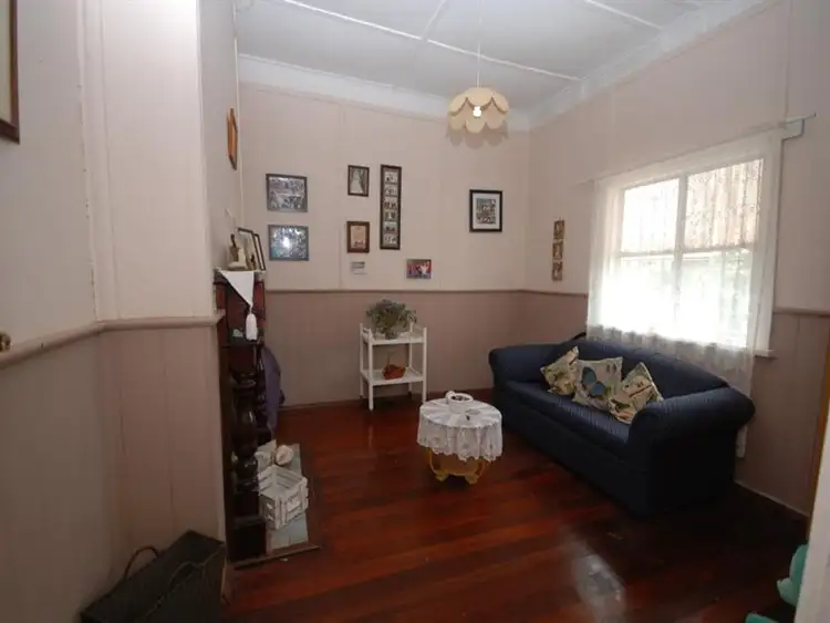 Sixth view of Homely house listing, 2 Strickland Street, Wagin WA 6315