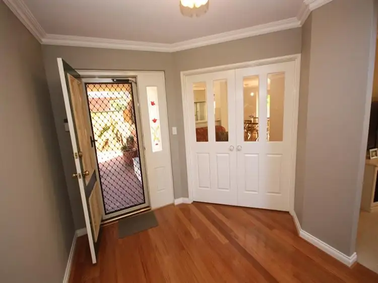 Third view of Homely house listing, 9b Mangini Street, Morley WA 6062