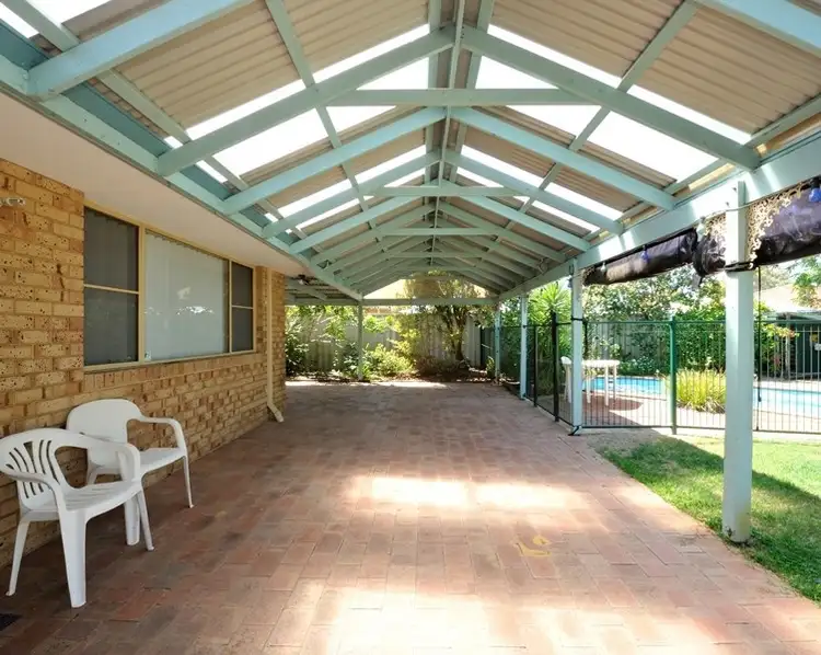 23 Cruise Road, Safety Bay WA 6169