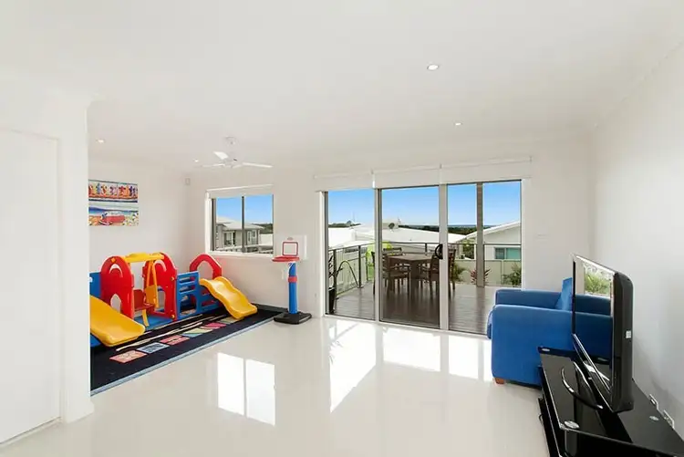 Seventh view of Homely house listing, 10 Brookwater Crescent, Shell Cove NSW 2529