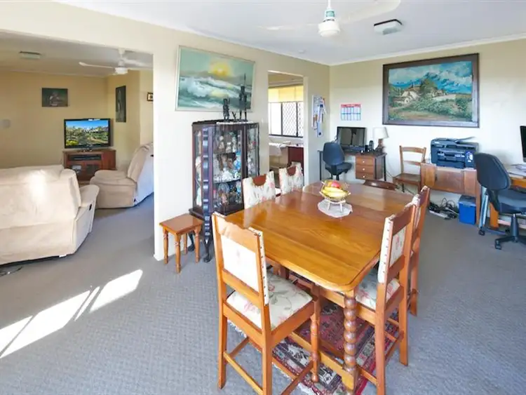 Sixth view of Homely house listing, 26 Nelson Street, Ormiston QLD 4160