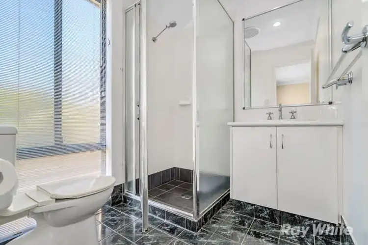 Seventh view of Homely house listing, 1 Parkvista Square, Drummond Cove WA 6532