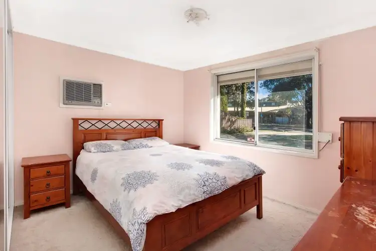 Fifth view of Homely house listing, 940 The Horsley Drive, Wetherill Park NSW 2164