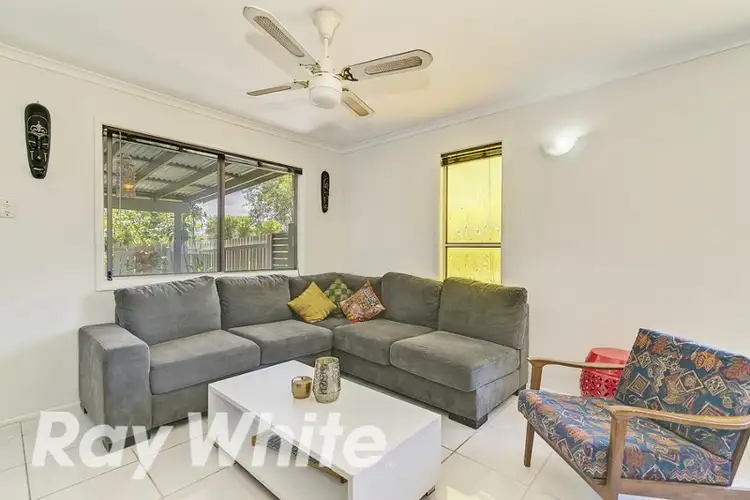 Fourth view of Homely house listing, 24 Lowry Street, Slacks Creek QLD 4127