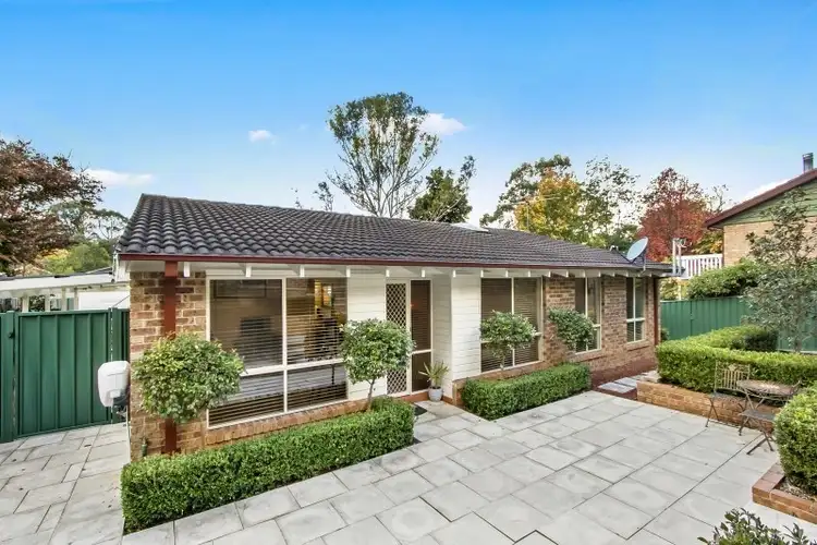 Third view of Homely house listing, 62 Keda Circuit, North Richmond NSW 2754