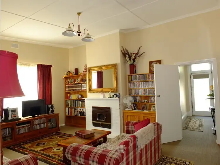 Third view of Homely house listing, 2 Elder Street, Wallaroo SA 5556